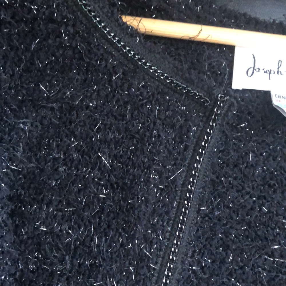 Joseph Ribkoff Sweater - Picture 7 of 8